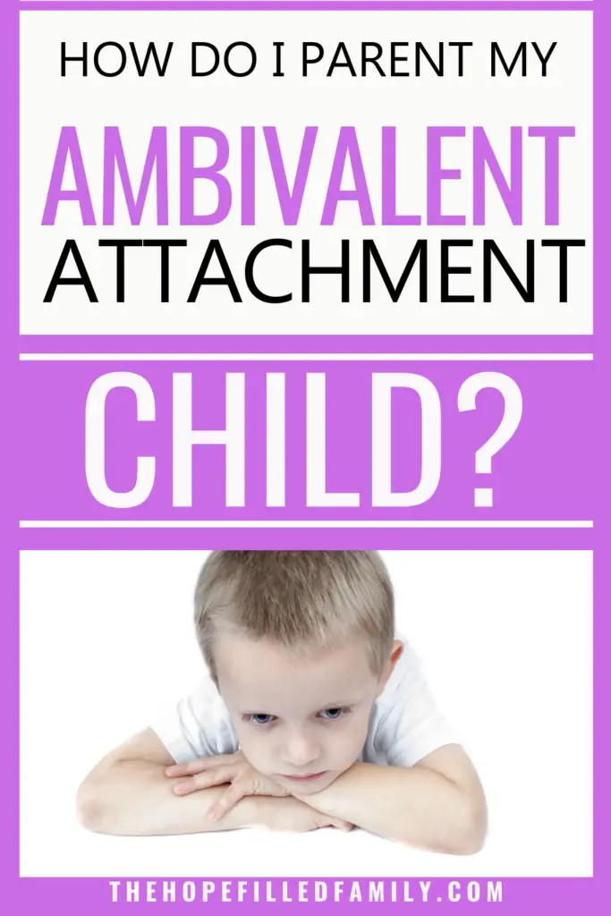 Attachment is a minefield! This straightforward article on attachment styles explains it all in clear, simple language: the different types of attachments styles, what they look like, and what kind of parenting works best for each.