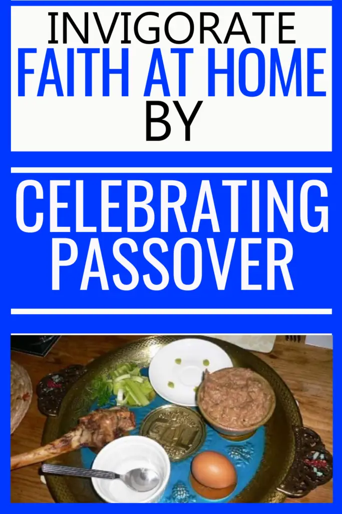 How do I plan a passover for children? What is the seder meal? Here are all the benefits of doing a passover meal with your family, plus links to a helpful passover guide and seder plate worksheet.