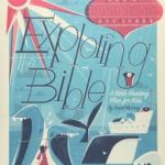 What do you get an older child for baptism? What do you get a 9 year old boy for baptism? Christening gifts for older girls, baptism gifts for older boys, baptism gifts for older children.