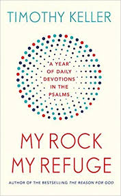 Parenthood and faith? It can be so tough to keep pursuing God through dirty nappies and sleepless nights, not to mention teenage hormones and first driving lessons! Here are 10 ideas to prioritise your faith in the new year.