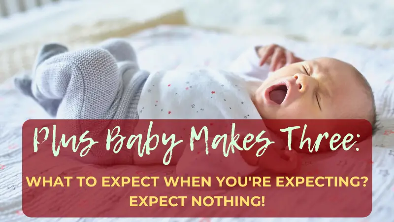 Preparing to welcome your first child? This encouraging mini-series will help you consider what is important, while reassuring and empowering you to find your own unique parenting style.