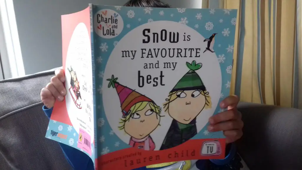 Snow is my favourite and my best - Lauren Child. The best books for kids about race that they need on their bookshelves. in classrooms and in libraries. These 25+ suggestions have all been enjoyed by our family, and are guaranteed to raise healthy discussions about cultural diversity.