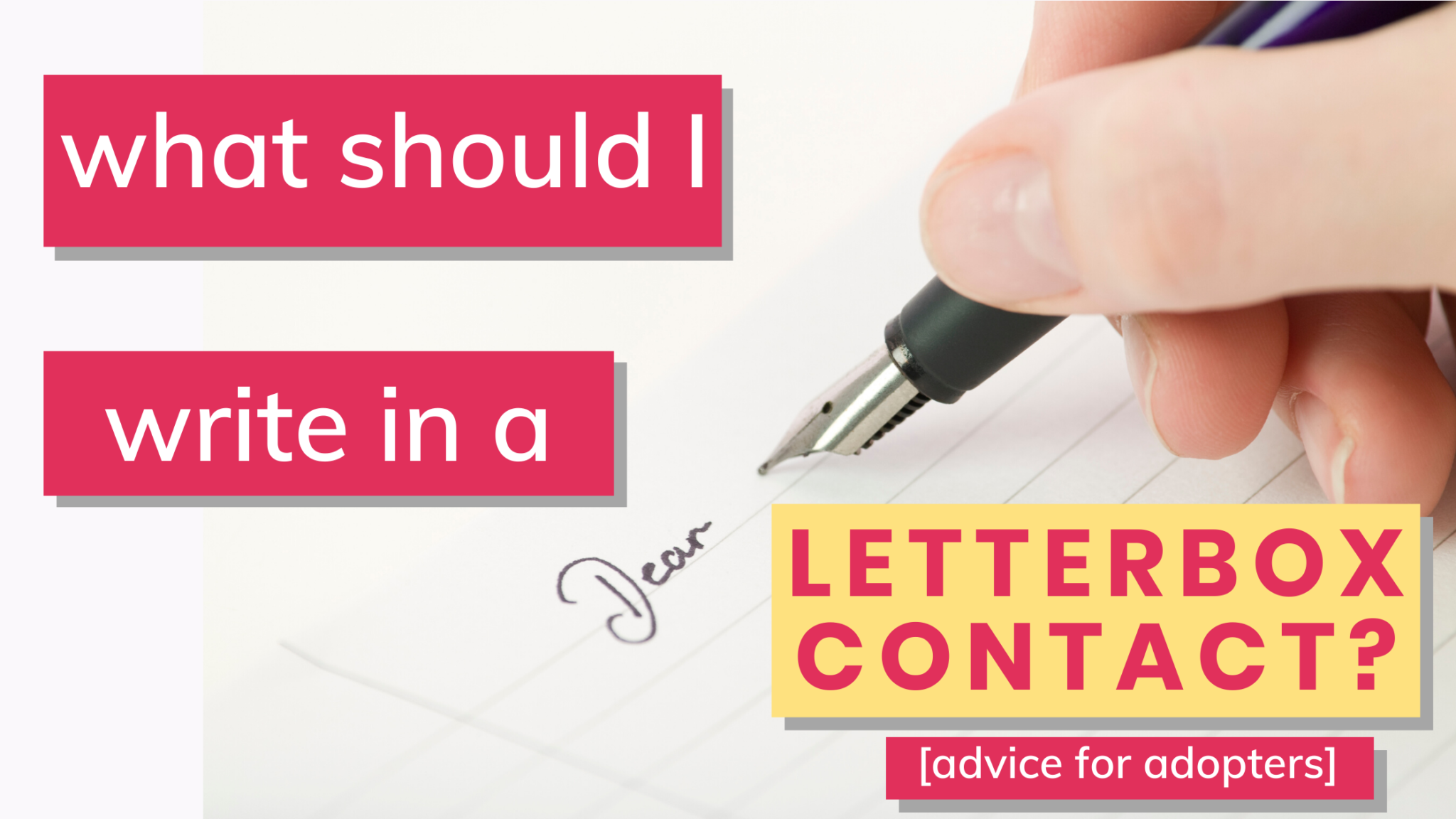 what-should-i-write-in-a-letterbox-contact-the-hope-filled-family