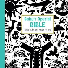 What do you give a child for baptism? What should you give at a baptism? Do you give money for baptism? Baptism gifts for boys. What is a traditional gift for a christening? Do you give a gift for a Christian baptism?