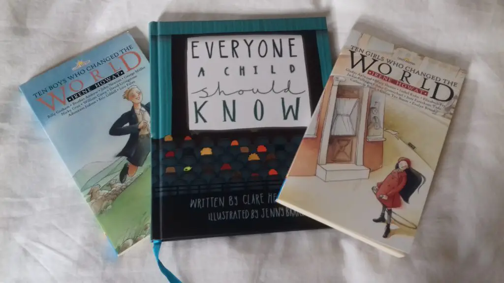 12 CHRISTIAN HALLOWEEN PARTY IDEAS (WHICH DON'T CELEBRATE THE SCARY