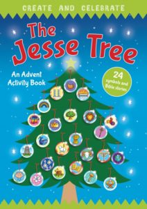 Create and Celebrate: The Jesse Tree, Deborah Lock, Richard Littledale, Lion Hudson. The best 2020 Christmas picture books for children of all ages: preschoolers, EYFS, school-aged kids. Looking for Christmas books for 8 year olds? Best Christmas books for EYFS? I’ve got you covered!