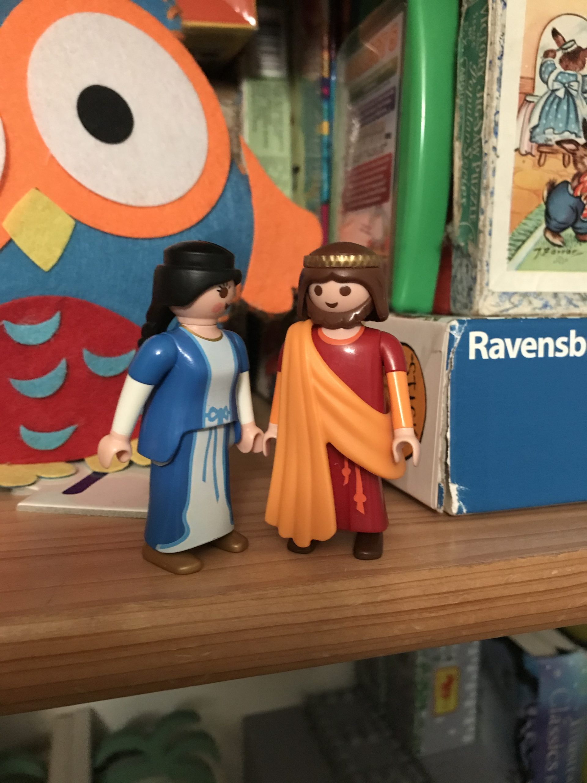 How To Celebrate Advent At Home How To Celebrate Advent At Home