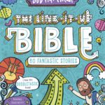 What do you get an older child for baptism? What do you get a 9 year old boy for baptism? Christening gifts for older girls, baptism gifts for older boys, baptism gifts for older children.