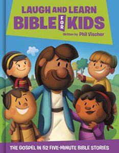 What do you give a child for baptism? What should you give at a baptism? Do you give money for baptism? Baptism gifts for boys. What is a traditional gift for a christening? Do you give a gift for a Christian baptism?