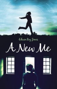 A guide to the best Christian fiction book ideas for children and tweens, with ideas for 5-7, 8-10 and 10-12 year olds. For children's books with Christian values, look no further! A New Me - Edwin Roy Jones