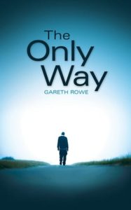 A guide to the best Christian fiction book ideas for children and tweens, with ideas for 5-7, 8-10 and 10-12 year olds. For children's books with Christian values, look no further! The Only Way - Gareth Rowe