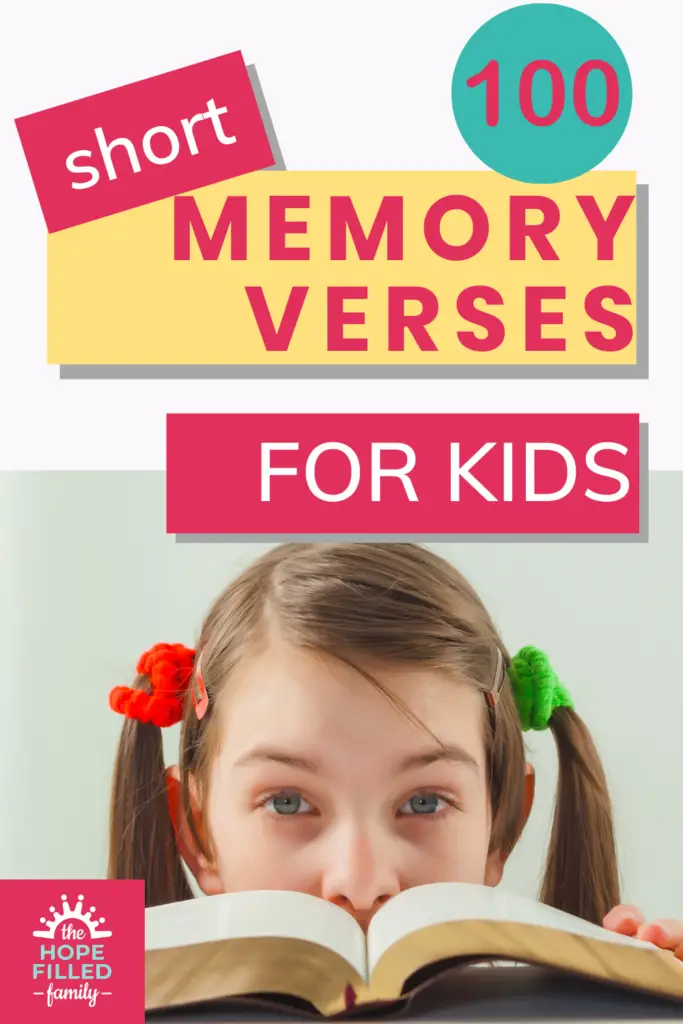 100 short memory verses for kids, foundational Bible verses to memorize, Bible verses to teach toddlers, memory verses for youth, Bible verse memorization games, How do you teach preschoolers Bible verses?