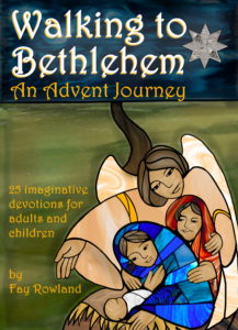 Best books to read during Advent. What should I read during Advent? Best Advent Bible studies. What is an Advent devotional? Christmas Advent devotions for families.