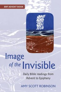 Best books to read during Advent. What should I read during Advent? Best Advent Bible studies. What is an Advent devotional? Advent study for small groups.