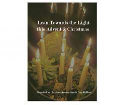 Best books to read during Advent. What should I read during Advent? Best Advent Bible studies. What is an Advent devotional?
