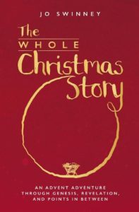 Best books to read during Advent. What should I read during Advent? Best Advent Bible studies. What is an Advent devotional?