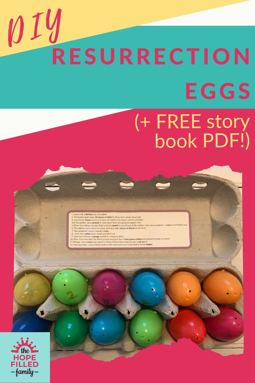 diy-resurrection-eggs-with-free-story-book-pdf-the-hope-filled-family