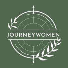 christian podcasts for women, journey women