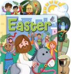 easter, karen williamson, Best Christian Easter books, Christian Easter children’s books, Easter books you can read to children, Easter story books for preschoolers, best Christian Easter books for tweens