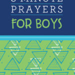 What do you get an older child for baptism? What do you get a 9 year old boy for baptism? Christening gifts for older girls, baptism gifts for older boys, baptism gifts for older children.