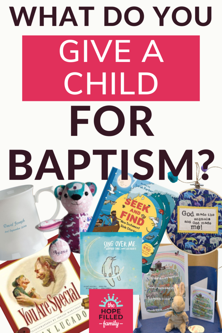 what-do-you-give-a-child-for-baptism-the-hope-filled-family