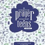 What do you get an older child for baptism? What do you get a 9 year old boy for baptism? Christening gifts for older girls, baptism gifts for older boys, baptism gifts for older children.