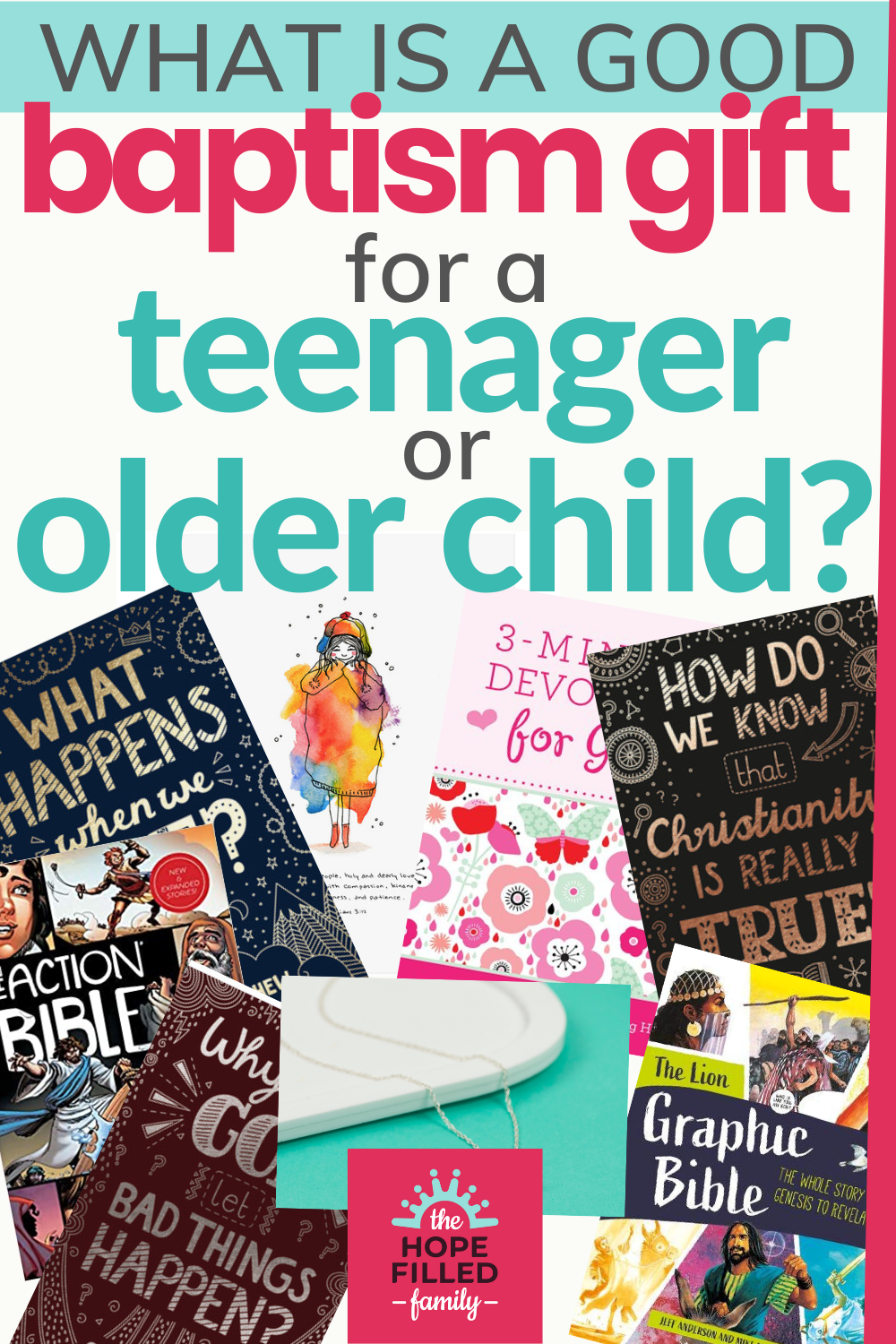 what-is-a-good-baptism-gift-for-a-teenager-or-older-child