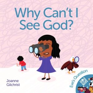 What do you give a child for baptism? What should you give at a baptism? Do you give money for baptism? Baptism gifts for boys. What is a traditional gift for a christening? Do you give a gift for a Christian baptism?