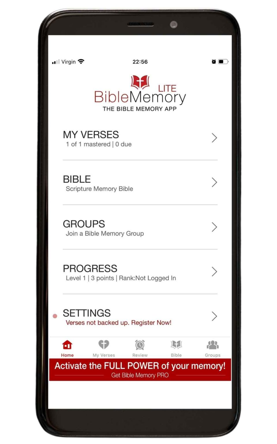 17-best-bible-apps-for-women-plus-2-prayer-devotional-apps