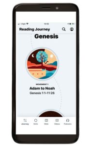 Bible Project app. The best daily devotional apps for women - including many Bible devotions for women which are free. Best Bible apps plus some daily prayer devotional apps.