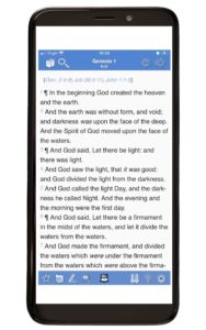 Blue Letter Bible app. The best daily devotional apps for women - including many Bible devotions for women which are free. Best Bible apps plus some daily prayer devotional apps.
