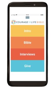 CFL bible app. The best daily devotional apps for women - including many Bible devotions for women which are free. Best Bible apps plus some daily prayer devotional apps.