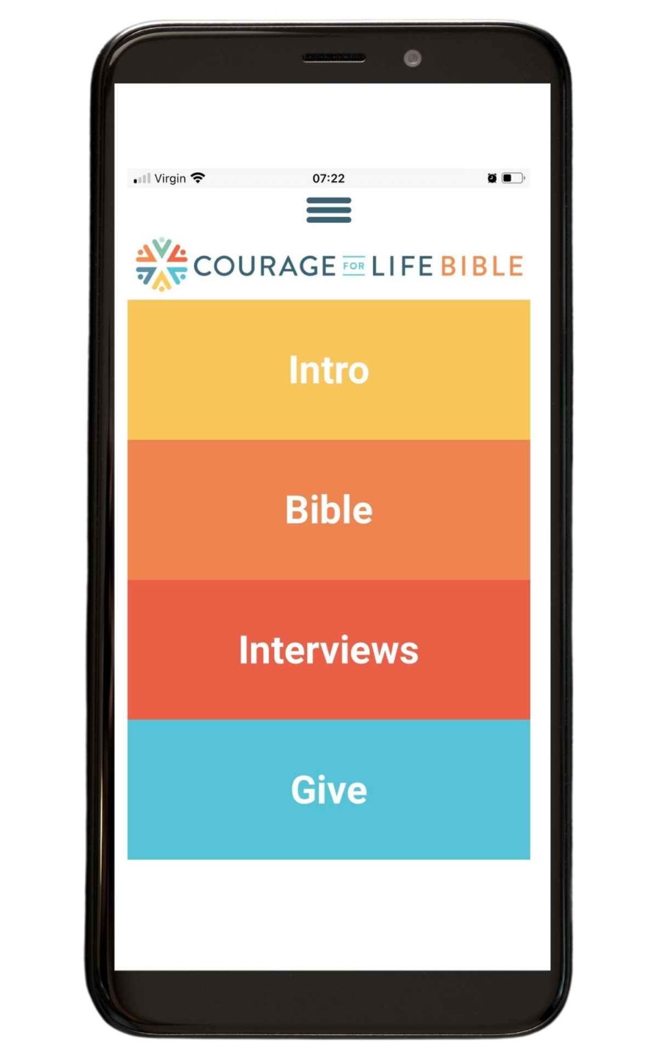 17-best-bible-apps-for-women-plus-2-prayer-devotional-apps