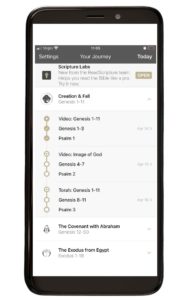 Read Scripture app. The best daily devotional apps for women - including many Bible devotions for women which are free. Best Bible apps plus some daily prayer devotional apps.