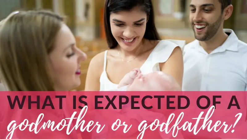 what-is-expected-of-a-godmother-or-godfather-the-hope-filled-family